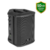 Caixa de Som Ativa Profissional Az Audio Z1 Compact Pro Portátil Sem Fio c/Bateria e Bluetooth - comprar online
