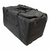 Kit Par Caixa de Som Ativa Profissional Electro-Voice ZLX12P G2 Bluetooth 1000W + Suportes e Capas - loja online