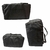 Kit Par Caixa de Som Ativa Profissional Electro-Voice ZLX12P G2 Bluetooth 1000W + Suportes e Capas