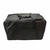 Bag Capa para Caixa de Som Ativa Profissional 12" Jbl/ Electrovoice na internet