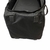 Imagem do Kit Par Caixa de Som Ativa Profissional Electro-Voice ZLX12P G2 Bluetooth 1000W + Suportes e Capas
