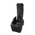Kit Caixa Ativa Profissional Armer EVX 15” Bivolt 1400W c/ Bluetooth DSP + Suporte e Capa