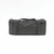 Bag Capa para Mesa de Som Digital Compatível com Soundcraft Ui24r e UI16 - Koala Music | Áudio Profissional, Instrumentos Musicais e mais!