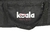 Bag Capa para Mesa de Som Digital Compatível com Soundcraft Ui24r e UI16 - loja online