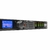 Processador de Áudio Digital Crossover DriveRack DBX PA2 110v - Koala Music | Áudio Profissional, Instrumentos Musicais e mais!