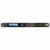 Processador de Áudio Digital Crossover DriveRack DBX VENU360 Bivolt na internet