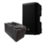 Kit Caixa de Som Ativa Profissional Electro-Voice ZLX15P G2 Bluetooth 1000W + Capa Brinde - comprar online