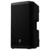Kit Par Caixa de Som Ativa Profissional Electro-Voice ZLX12P G2 Bluetooth 1000W + Suportes e Capas na internet