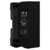 Kit Par Caixa de Som Ativa Profissional Electro-Voice ZLX12P G2 Bluetooth 1000W + Suportes e Capas - loja online