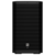 Kit Caixa de Som Ativa Profissional Electro-Voice ZLX15P G2 Bluetooth 1000W + Capa Brinde na internet