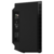 Imagem do Kit Par Caixa de Som Ativa Profissional Electro-Voice ZLX12P G2 Bluetooth 1000W + Suportes e Capas