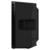Kit Par Caixa de Som Ativa Profissional Electro-Voice ZLX12P G2 Bluetooth 1000W + Suportes e Capas - comprar online