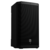 Kit Par Caixa de Som Ativa Profissional Electro-Voice ZLX12P G2 Bluetooth 1000W + Suportes e Capas - Koala Music | Áudio Profissional, Instrumentos Musicais e mais!