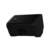 Kit Par Caixa de Som Ativa Profissional Electro-Voice ZLX12P G2 Bluetooth 1000W + Suportes e Capas na internet