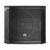 Caixa de Som Ativa Profissional Subwoofer Electro-Voice ELX20012SP 1200W na internet