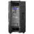 Caixa de Som Ativa Profissional Electro-Voice ELX200-12P 1200W - Koala Music | Áudio Profissional, Instrumentos Musicais e mais!