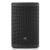 Caixa de Som Ativa Profissional Bluetooth JBL EON715 1300W Bivolt na internet
