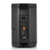Kit Caixa de Som Ativa Profissional JBL EON715 1300W Bluetooth + Capa Brinde - Koala Music | Áudio Profissional, Instrumentos Musicais e mais!
