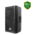 Caixa de Som Ativa Armer EVX 10" Profissional 1000W Bivolt com Bluetooth e DSP - comprar online