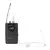 Microfone sem Fio Headset Profissional Duplo Armer AX802M HH com 500 Canais - loja online