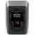Par Caixas de Som Ambiente OUTDOOR Frahm HS 5” 120W Pretas - loja online
