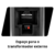 Par Caixas de Som Ambiente OUTDOOR Frahm HS 5” 120W Pretas - comprar online