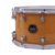 Caixa de Bateria Mapex Mpx Maple 14 X 8" MPML4800CNL Gloss Natural na internet