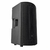 Caixa de Som Ativa Profissional JBL MAX 12 350W com Bluetooth na internet