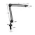 Braço Articulado de Mesa Profissional Armer MIC-ARM para Microfone de Estúdio na internet