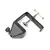 Imagem do Braço Articulado de Mesa Profissional Armer MIC-ARM para Microfone de Estúdio