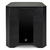 Caixa de Som Ativa Subwoofer para Som Ambiente Frahm RD SW 8″ 100W Preto na internet