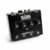 Amplificador de Fone de Ouvido Santo Angelo AF4 - comprar online