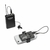 Microfone de Lapela Sem Fio Profissional com Bodypack + Receptor Samson Go Mic Mobile - Koala Music | Áudio Profissional, Instrumentos Musicais e mais!