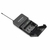 Microfone de Lapela Sem Fio Profissional Samson Go Mic Mobile com Transmissor Bodypack - loja online