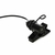 Microfone de Lapela Sem Fio Profissional com Bodypack + Receptor Samson Go Mic Mobile - Koala Music | Áudio Profissional, Instrumentos Musicais e mais!