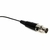 Microfone de Lapela Sem Fio Profissional Samson Go Mic Mobile com Transmissor Bodypack