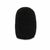 Microfone de Lapela Sem Fio Profissional Samson Go Mic Mobile com Transmissor Bodypack na internet