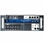 Kit Mesa de Som Digital 16 Canais Soundcraft UI16 com Bag - loja online