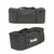 Kit Mesa de Som Digital 16 Canais Soundcraft UI16 com Bag na internet