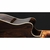 Violão Elétrico Folk Takamine GD90CE-ZC Natural com Capa