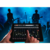 Imagem do Kit Mesa de Som Digital 16 Canais Soundcraft UI16 com Bag