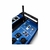 Kit Mesa de Som Digital 24 Canais Soundcraft UI24r com Bag - loja online