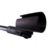 Pedestal para Microfone Base Pesada Vector PMV-03-P com Cachimbo na internet