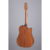 Violão Elétrico Folk Takamine GD11MCE MGS Mahogany Fosco na internet