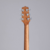 Violão Elétrico Folk Takamine GD11MCE MGS Mahogany Fosco