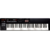 Teclado Sintetizador Roland XPS-10 61 Teclas Preto - Koala Music | Áudio Profissional, Instrumentos Musicais e mais!