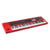 Teclado Sintetizador Roland XPS-30RD 61 Teclas Vermelho na internet