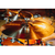 Prato de Bateria Crash 16" Zarcon EVO Liga B20 - Ataque Poderoso - Koala Music | Áudio Profissional, Instrumentos Musicais e mais!
