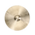 Prato de Bateria Crash 16" Zarcon EVO Liga B20 - Ataque Poderoso