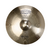 Prato de Bateria Crash 16" Zarcon EVO Liga B20 - Ataque Poderoso - comprar online